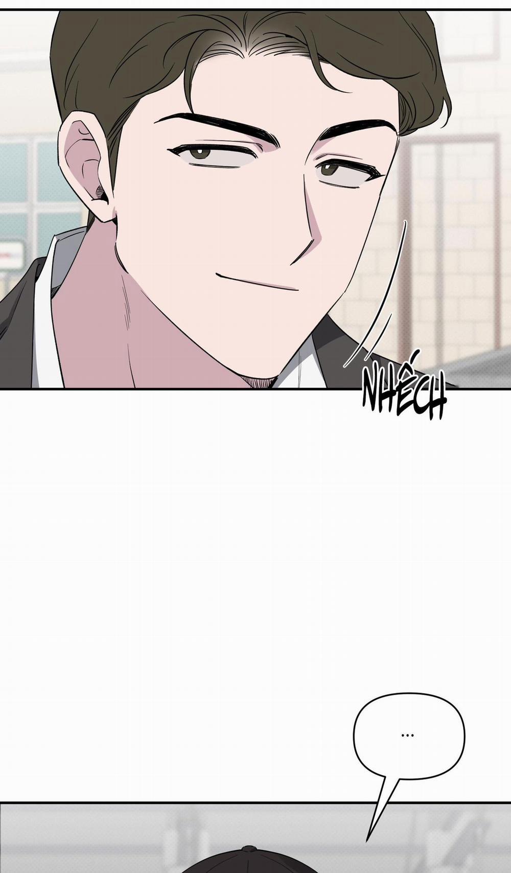 Điều May Mắn Nhất Cuộc Đời Tôi 41 trang 28