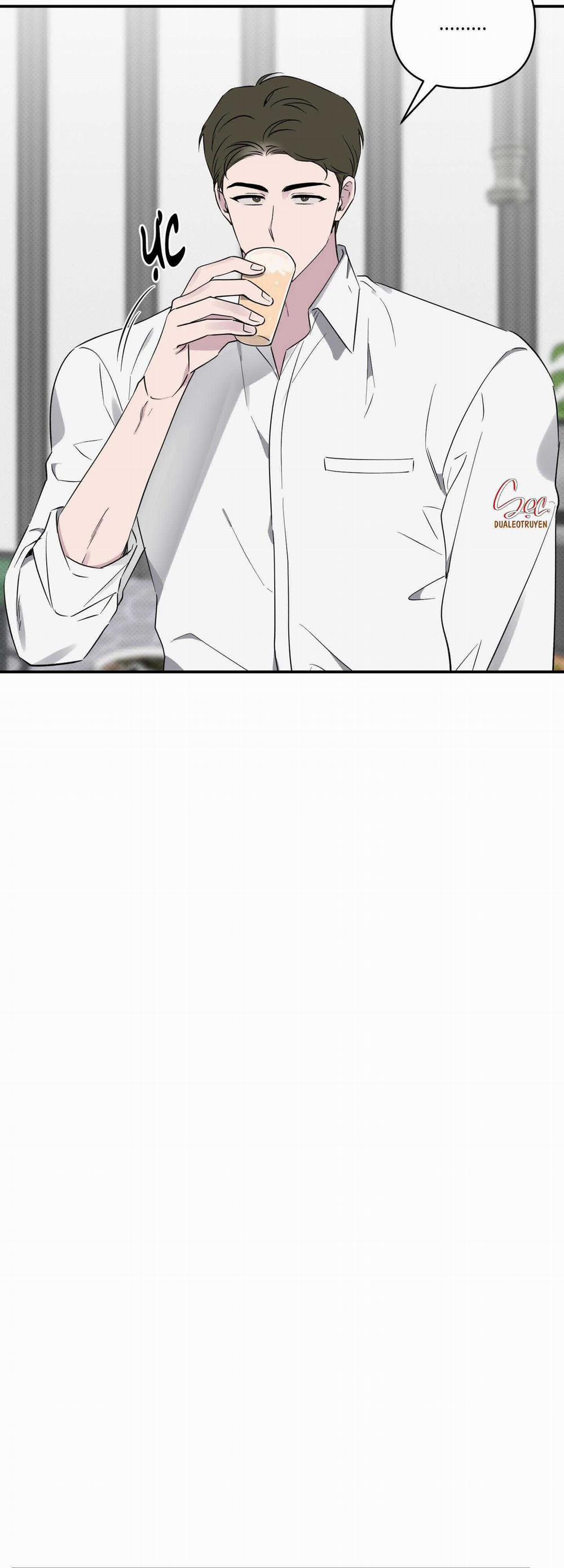 Điều May Mắn Nhất Cuộc Đời Tôi 42 trang 13