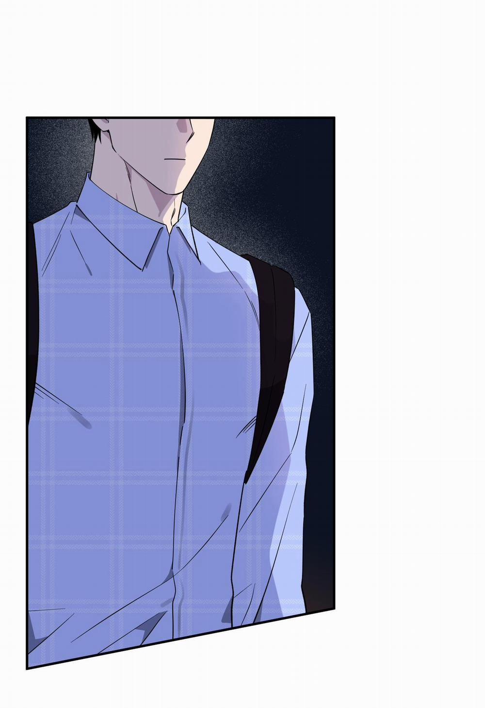 Điều May Mắn Nhất Cuộc Đời Tôi 43 trang 22