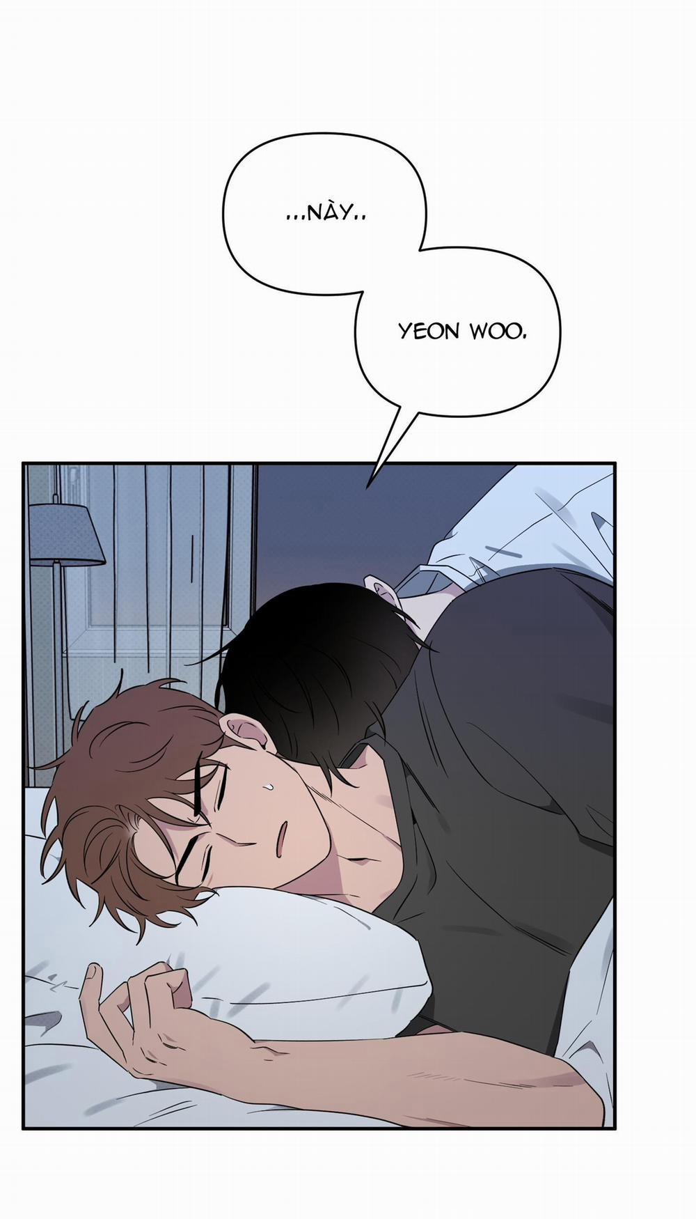 Điều May Mắn Nhất Cuộc Đời Tôi 44 trang 0