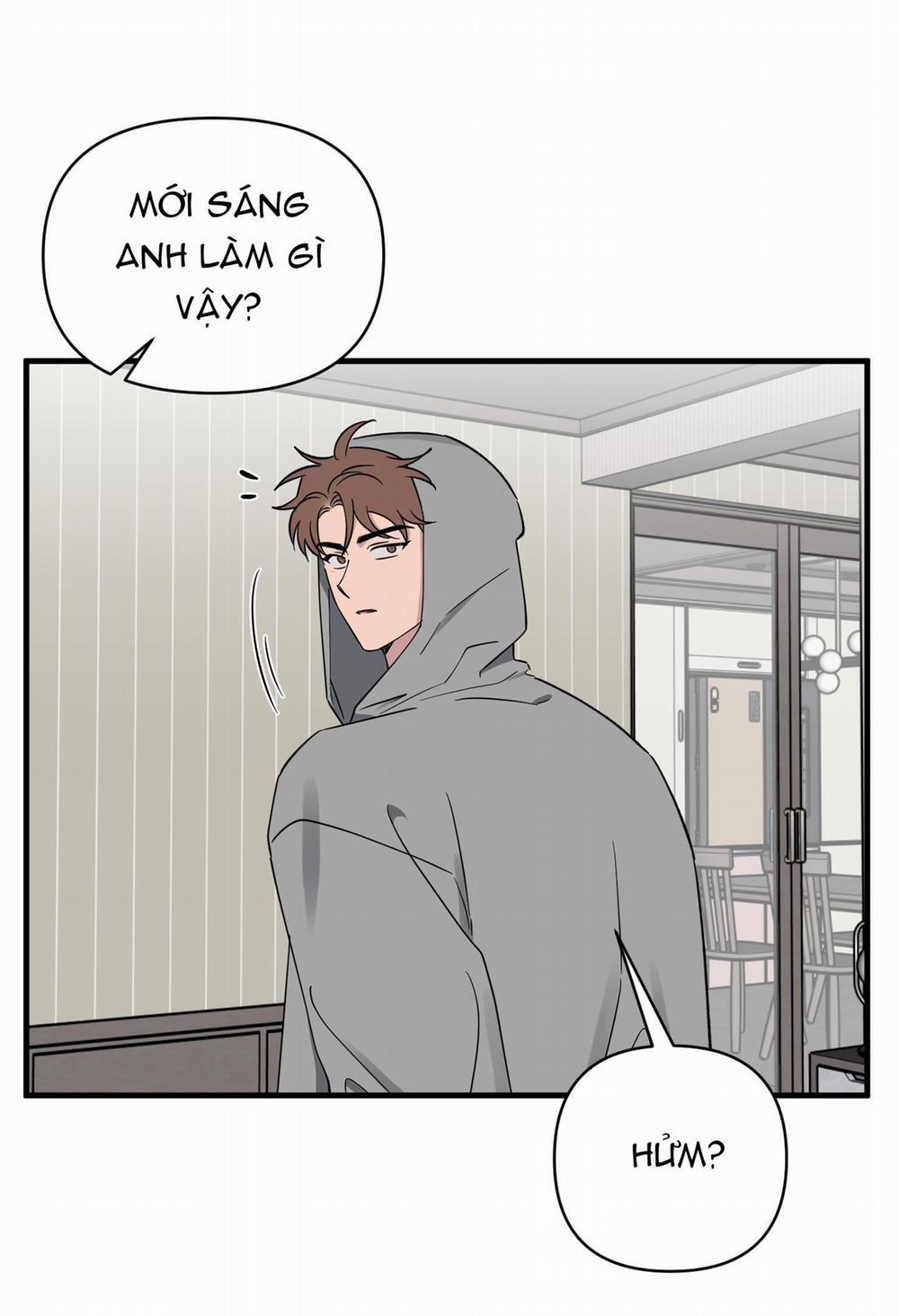 Điều May Mắn Nhất Cuộc Đời Tôi 45 trang 22