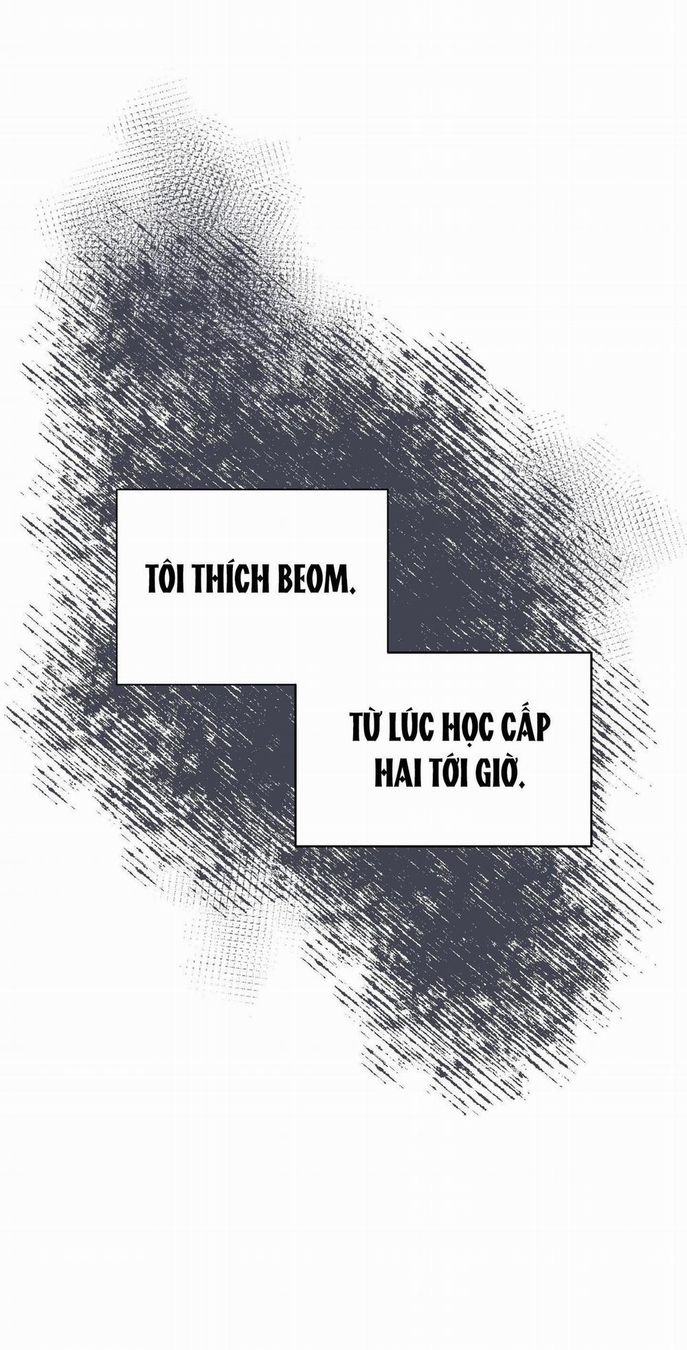 Điều May Mắn Nhất Cuộc Đời Tôi 45 trang 52