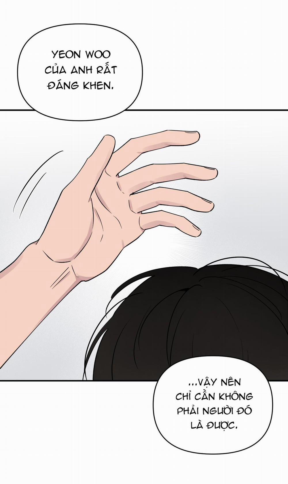 Điều May Mắn Nhất Cuộc Đời Tôi 46 trang 31