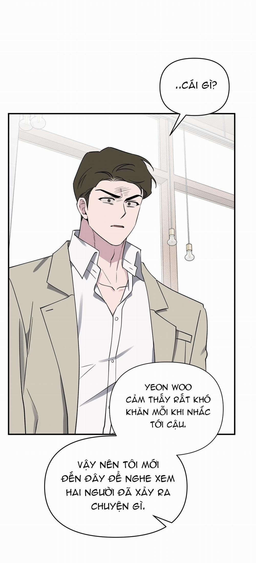 Điều May Mắn Nhất Cuộc Đời Tôi 47 trang 41