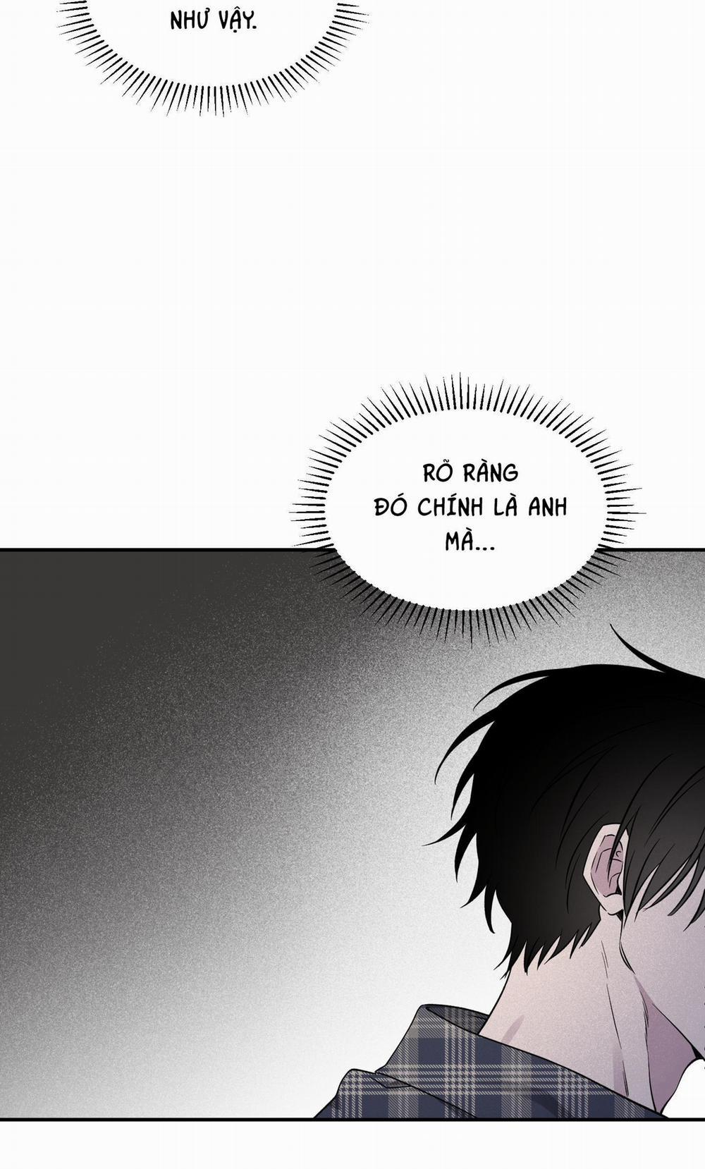 Điều May Mắn Nhất Cuộc Đời Tôi 48 trang 38