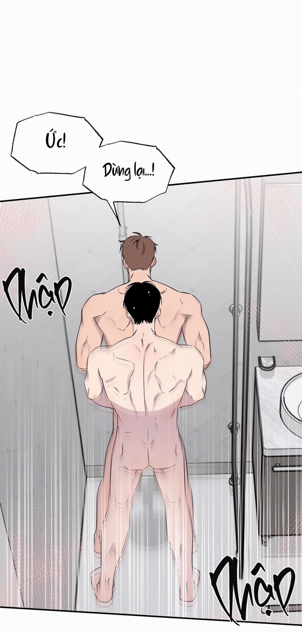 Điều May Mắn Nhất Cuộc Đời Tôi 50 trang 18