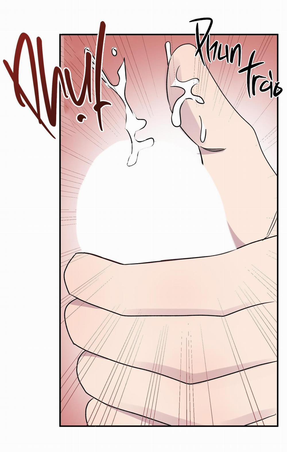 Điều May Mắn Nhất Cuộc Đời Tôi 50 trang 24