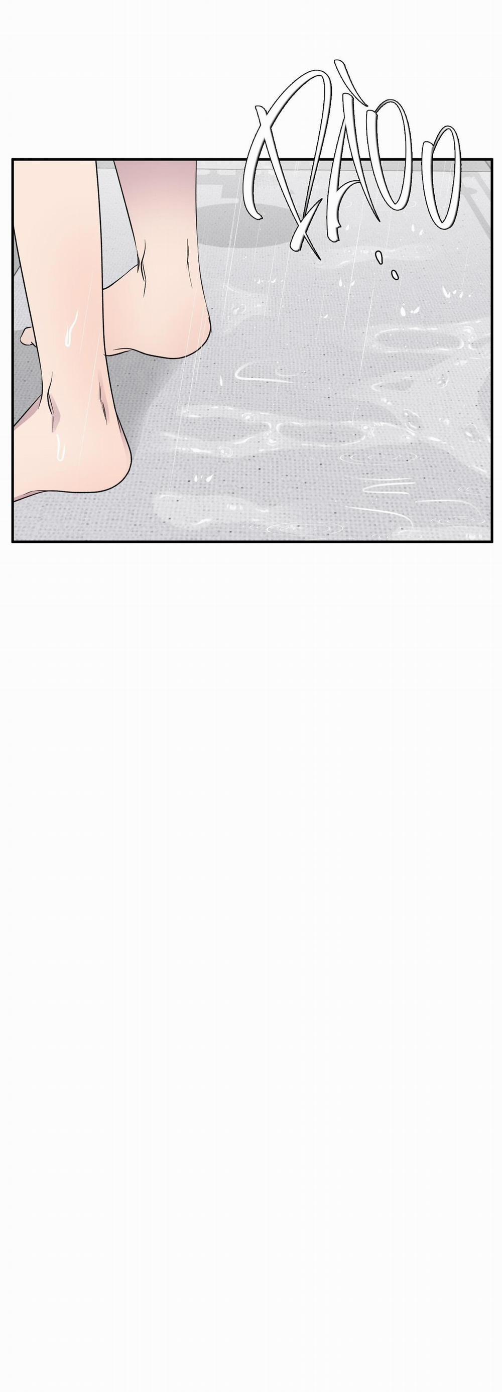 Điều May Mắn Nhất Cuộc Đời Tôi 50 trang 59