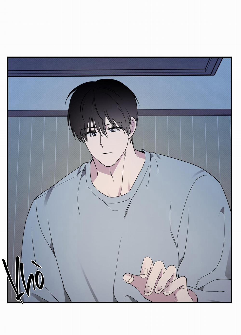 Điều May Mắn Nhất Cuộc Đời Tôi 51 trang 17