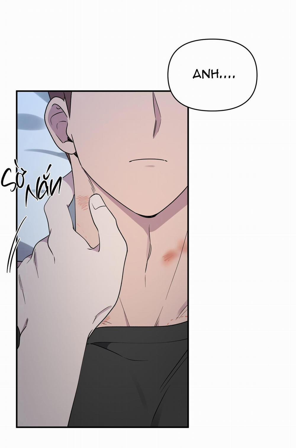 Điều May Mắn Nhất Cuộc Đời Tôi 51 trang 18