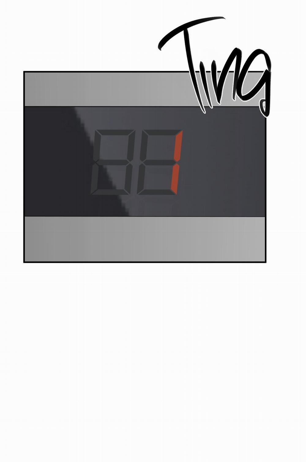 Điều May Mắn Nhất Cuộc Đời Tôi 52 trang 25