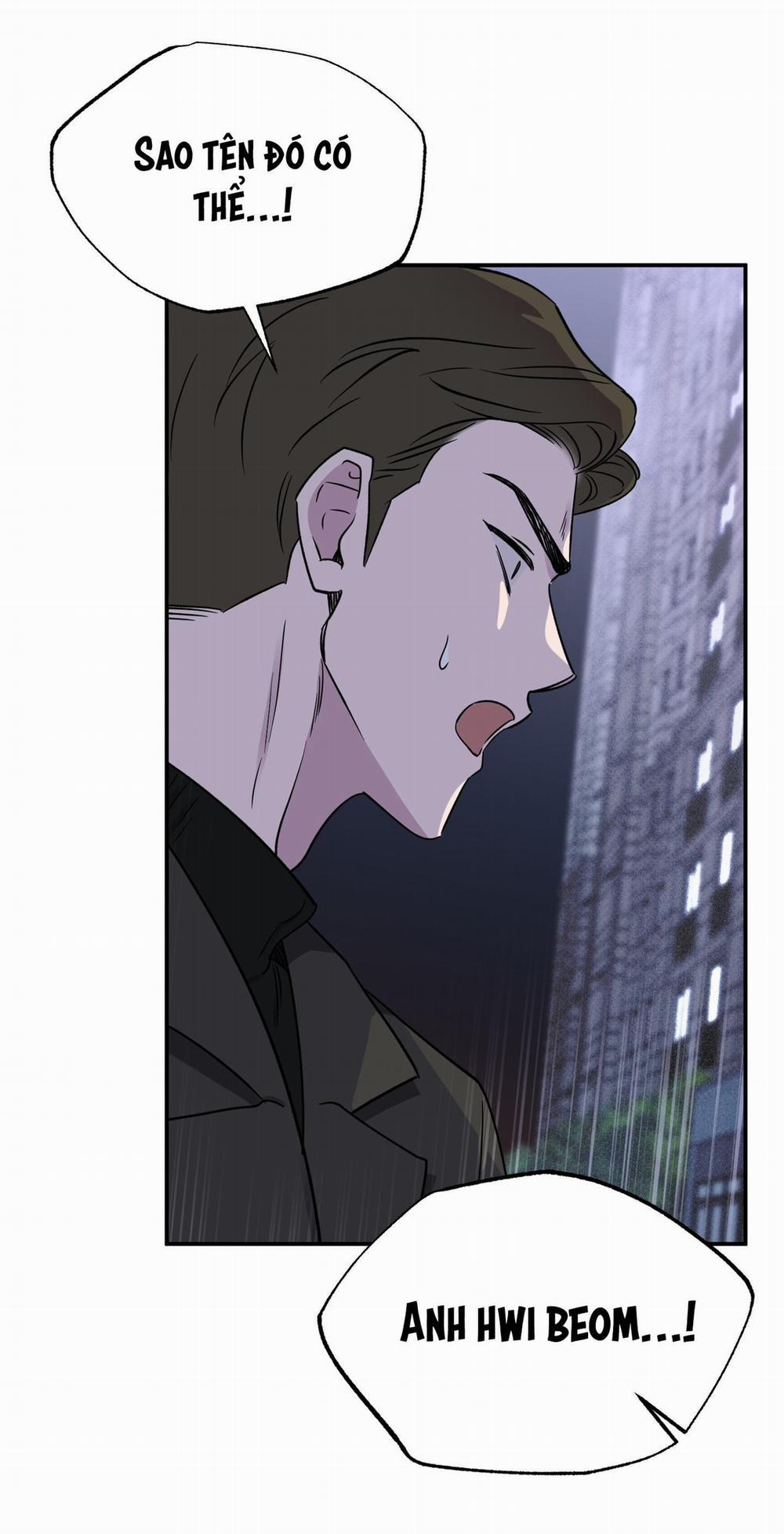 Điều May Mắn Nhất Cuộc Đời Tôi 52 trang 43