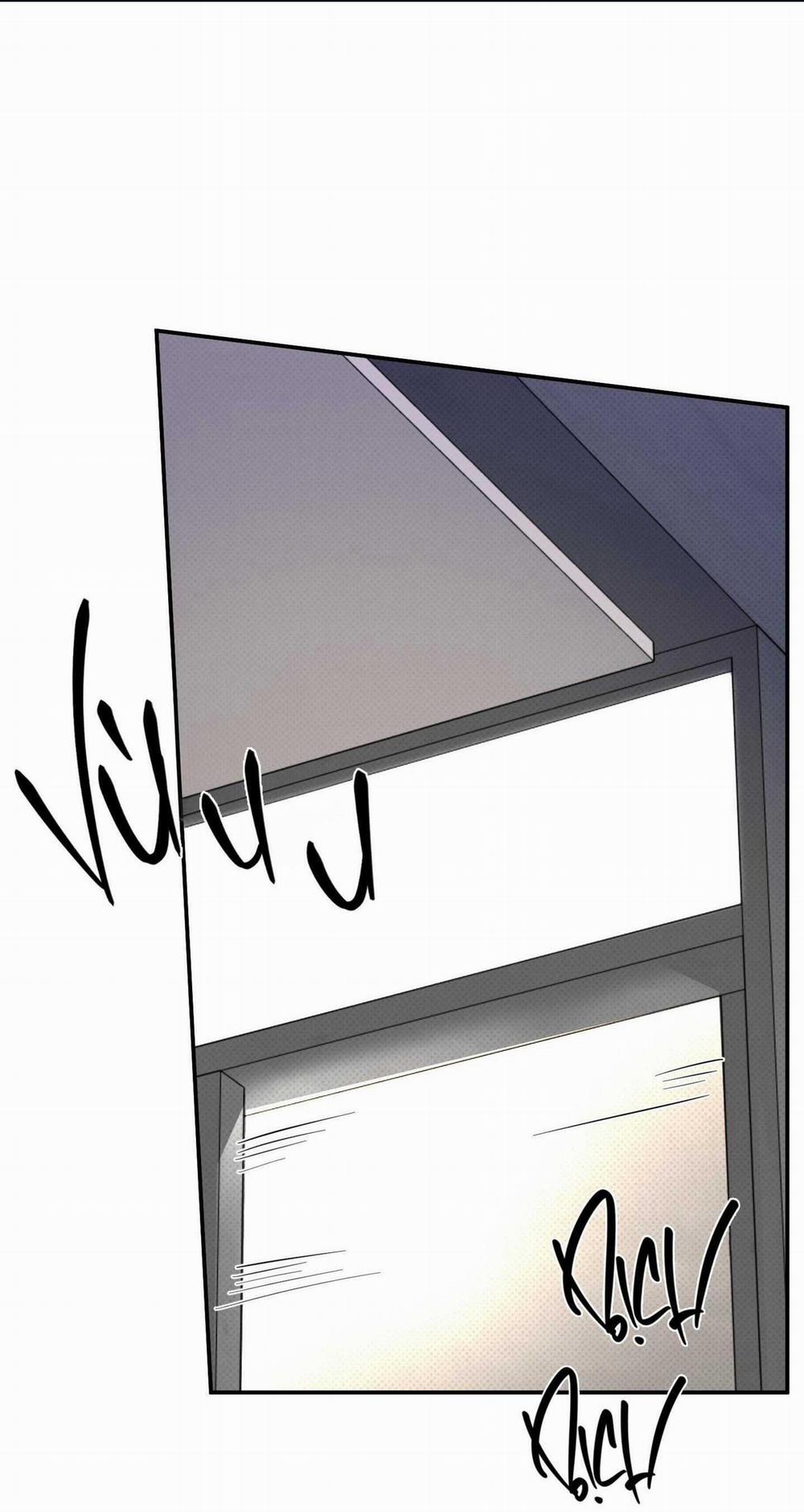 Điều May Mắn Nhất Cuộc Đời Tôi 53 trang 0