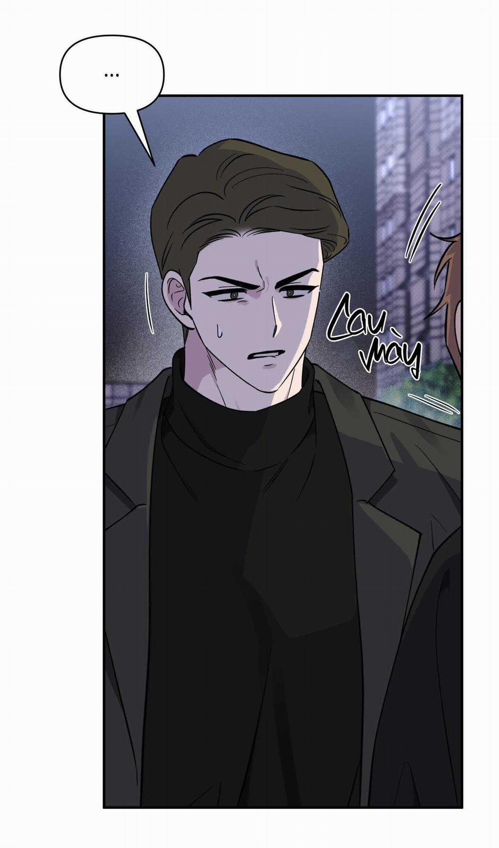 Điều May Mắn Nhất Cuộc Đời Tôi 53 trang 46