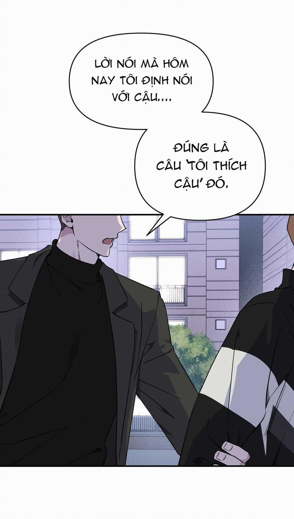 Điều May Mắn Nhất Cuộc Đời Tôi 53 trang 48