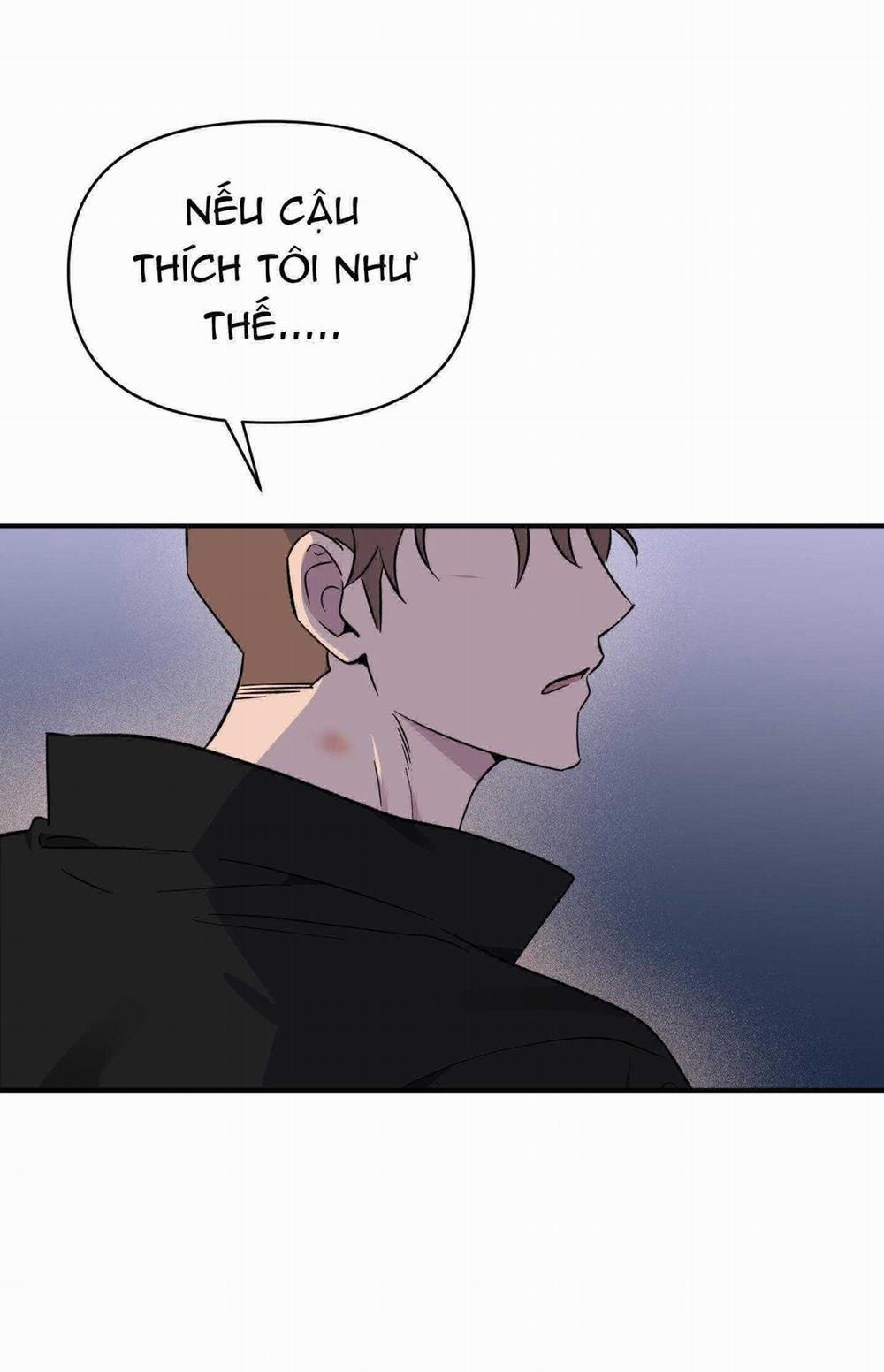 Điều May Mắn Nhất Cuộc Đời Tôi 53 trang 51