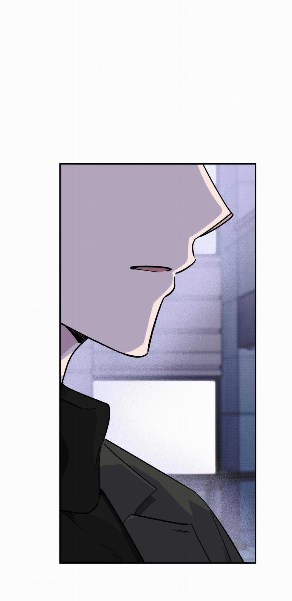 Điều May Mắn Nhất Cuộc Đời Tôi 53 trang 54