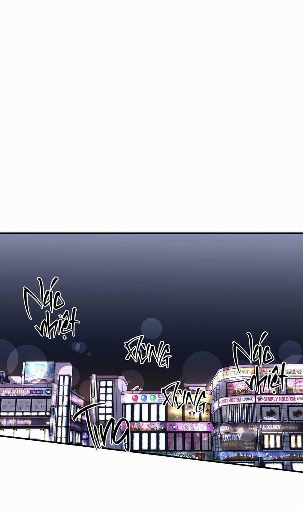 Điều May Mắn Nhất Cuộc Đời Tôi 53 trang 59