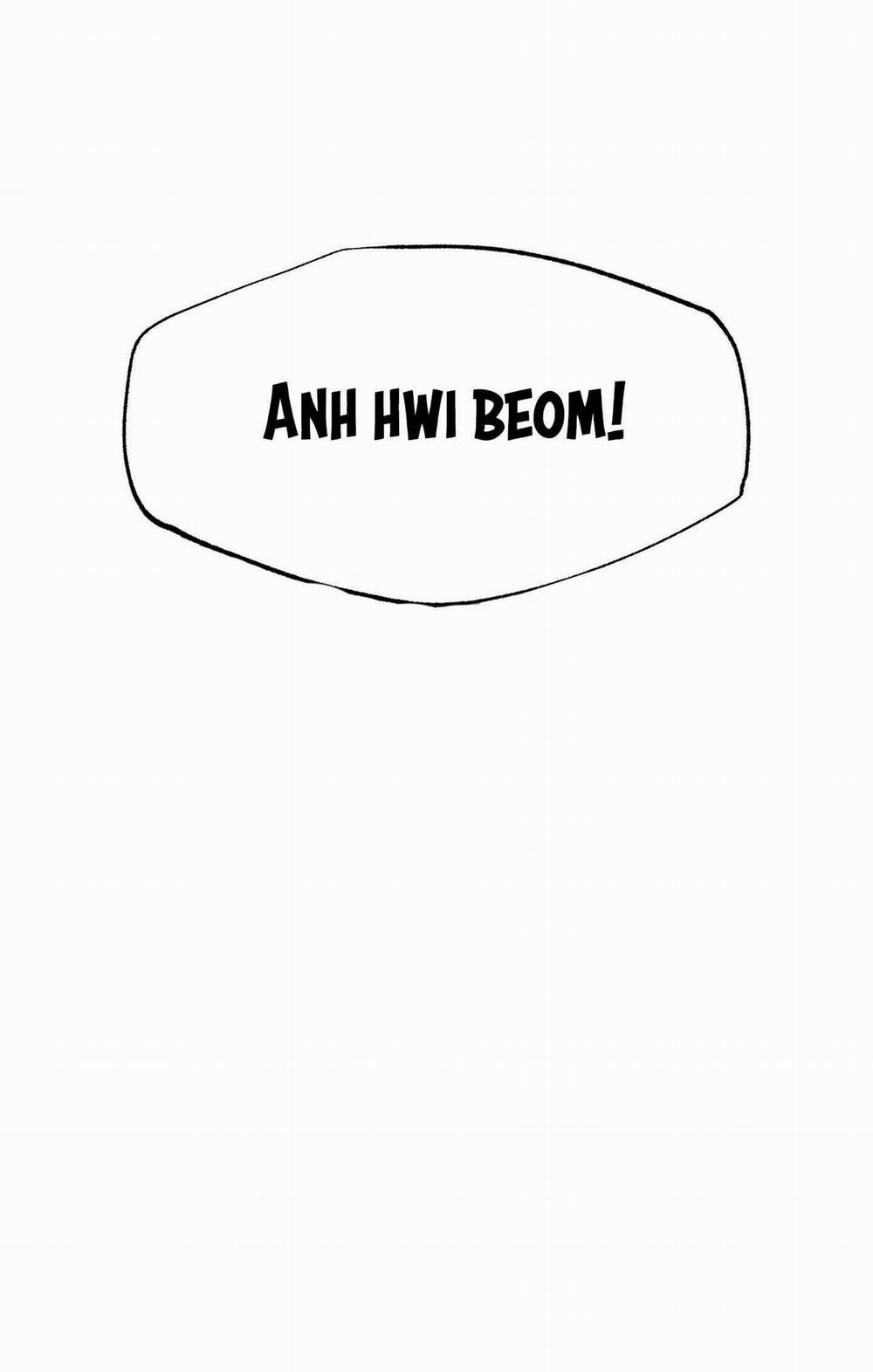 Điều May Mắn Nhất Cuộc Đời Tôi 53 trang 6