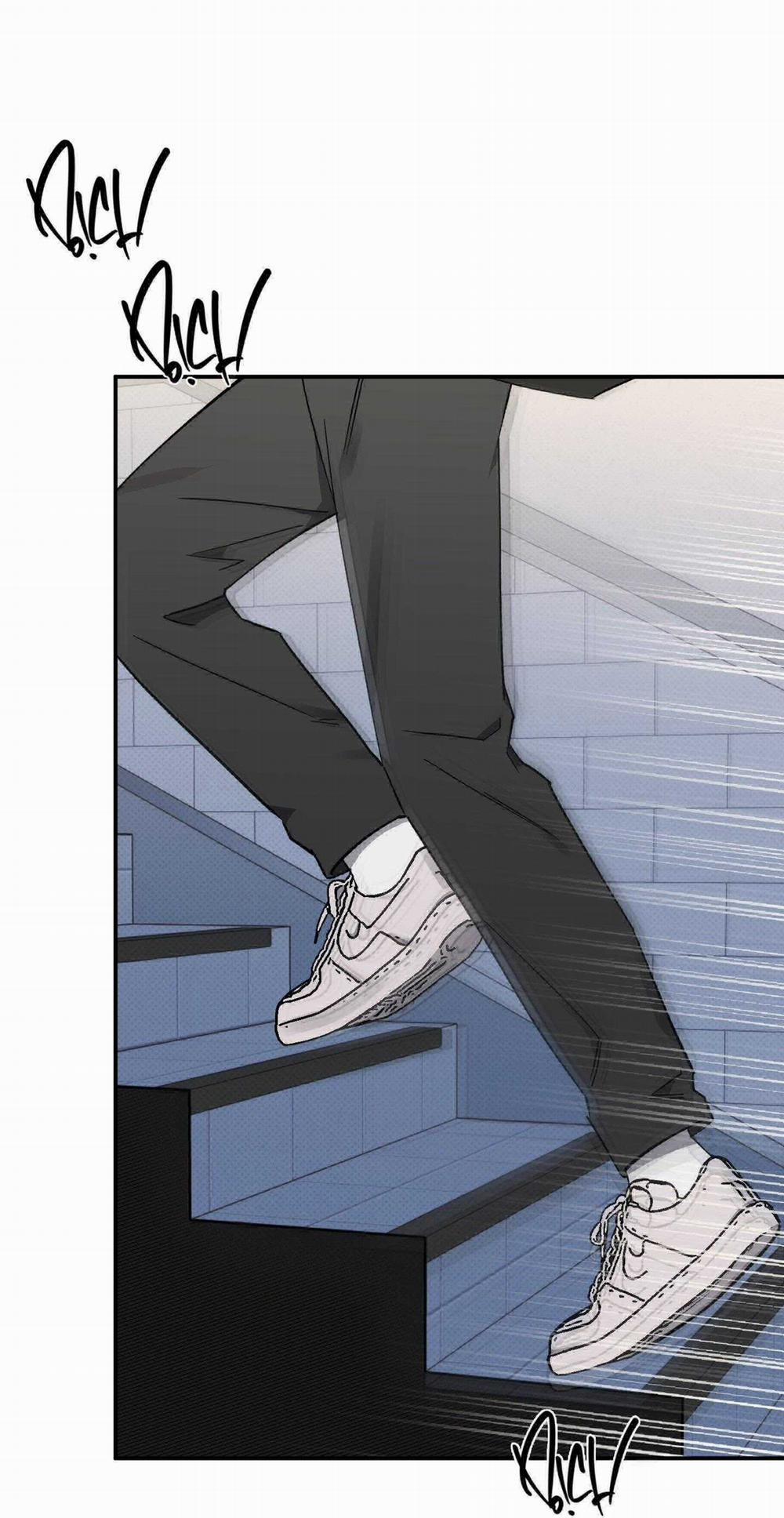 Điều May Mắn Nhất Cuộc Đời Tôi 53 trang 61