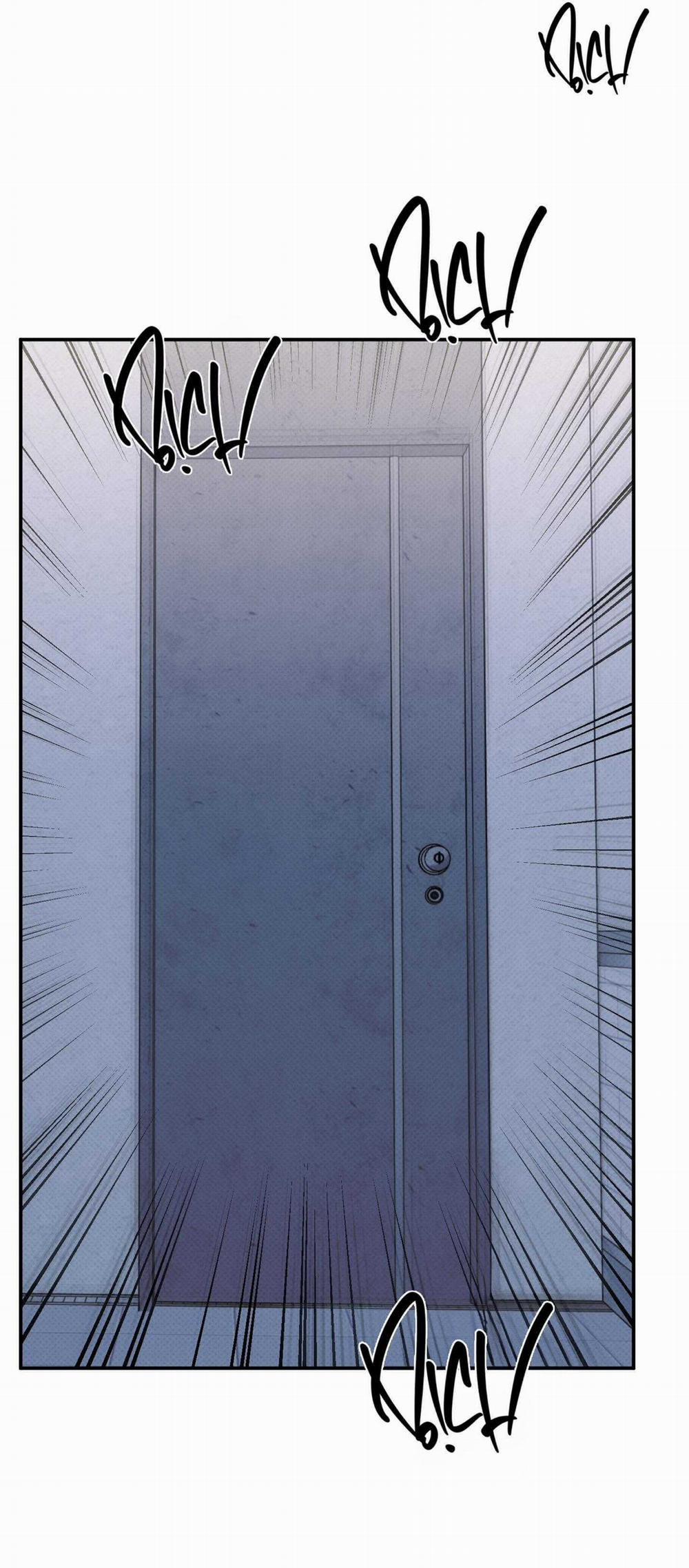 Điều May Mắn Nhất Cuộc Đời Tôi 53 trang 62