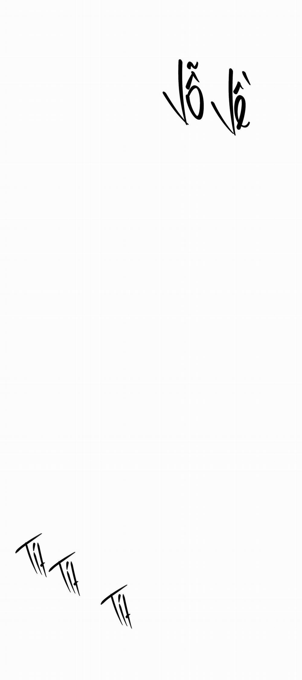 Điều May Mắn Nhất Cuộc Đời Tôi 54 trang 42