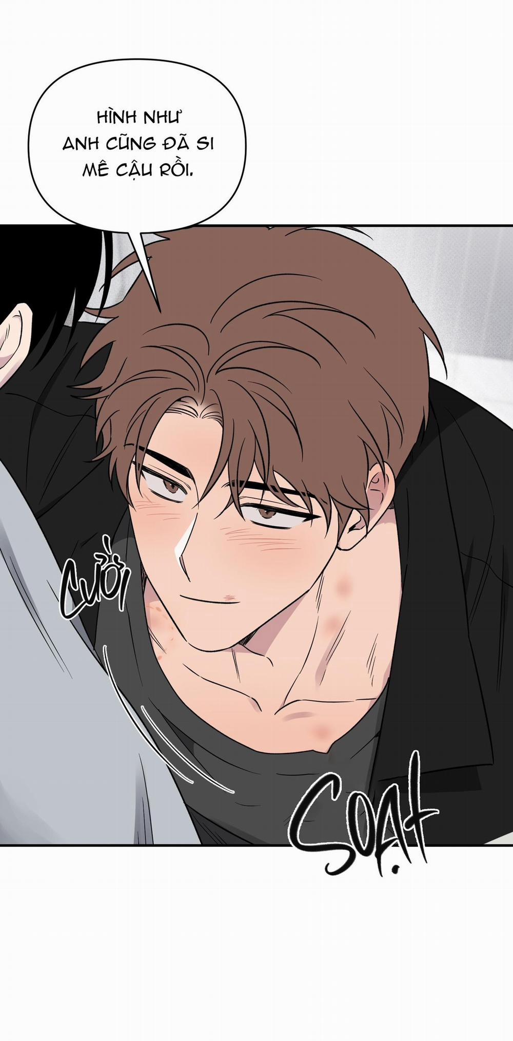 Điều May Mắn Nhất Cuộc Đời Tôi 54 trang 54