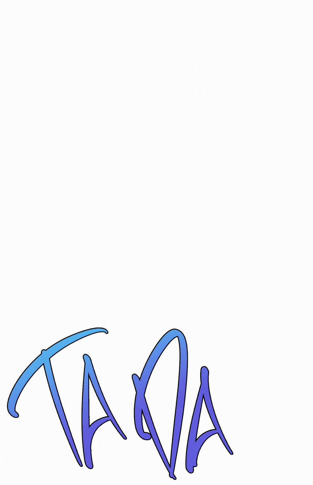 Điều May Mắn Nhất Cuộc Đời Tôi 55 trang 40