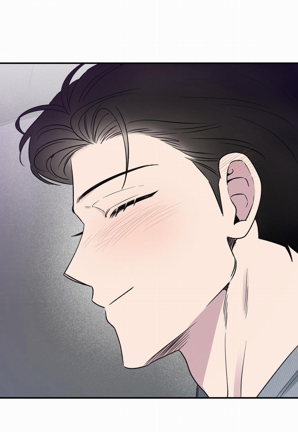 Điều May Mắn Nhất Cuộc Đời Tôi 55 trang 59