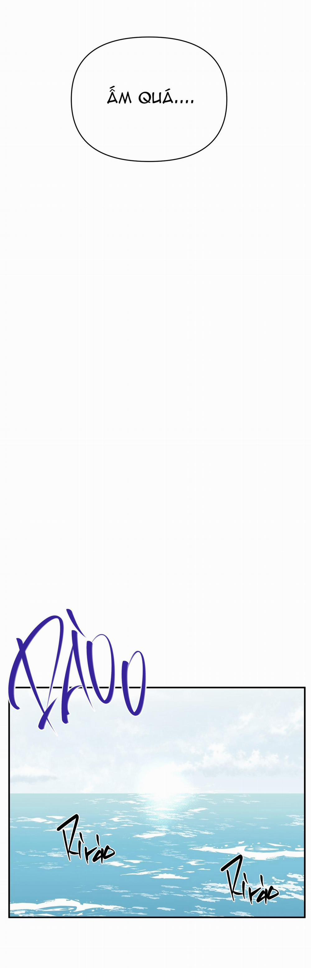 Điều May Mắn Nhất Cuộc Đời Tôi 55 trang 60