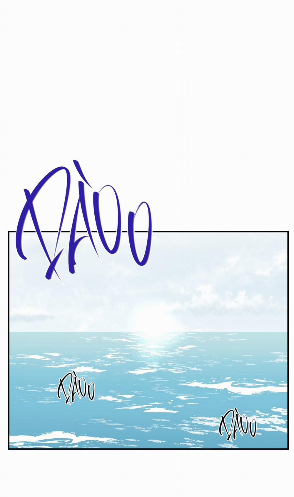 Điều May Mắn Nhất Cuộc Đời Tôi 56 trang 0