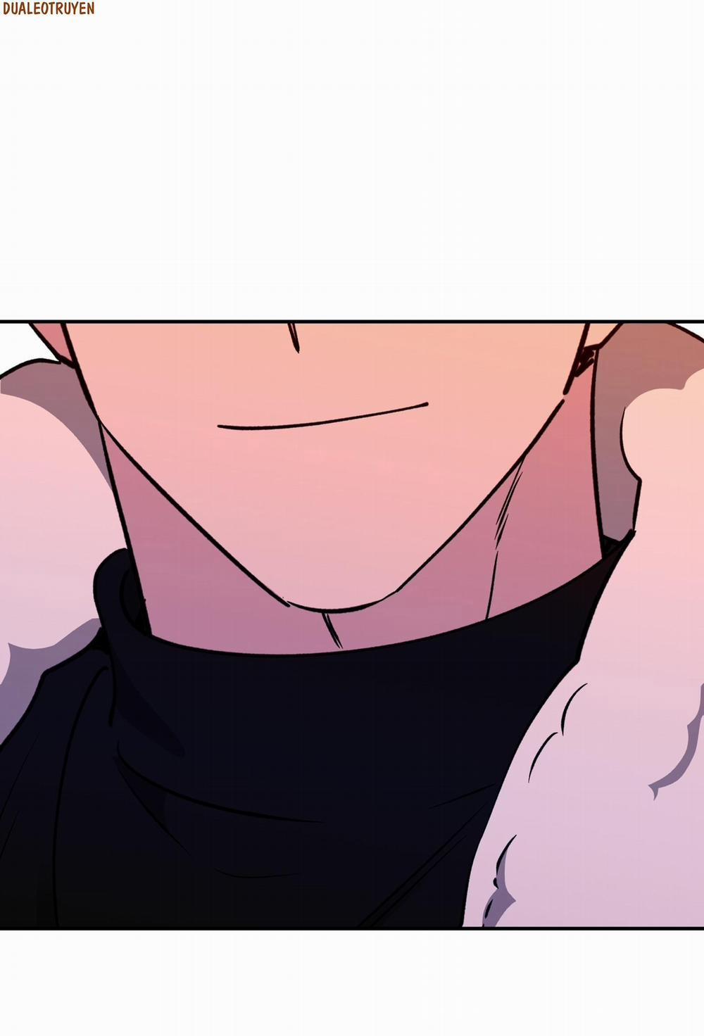 Điều May Mắn Nhất Cuộc Đời Tôi 56 trang 29