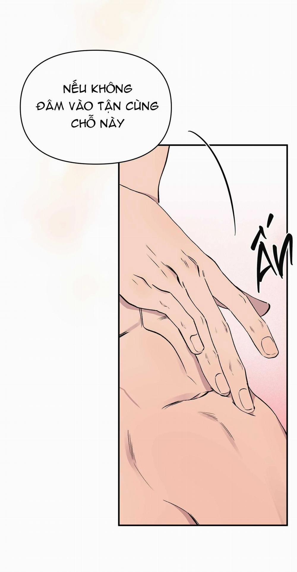 Điều May Mắn Nhất Cuộc Đời Tôi 57 trang 62