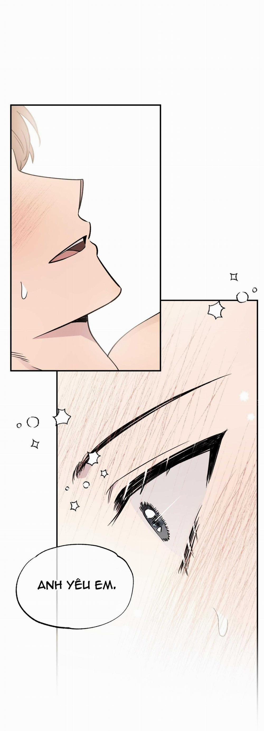 Điều May Mắn Nhất Cuộc Đời Tôi 58 trang 52