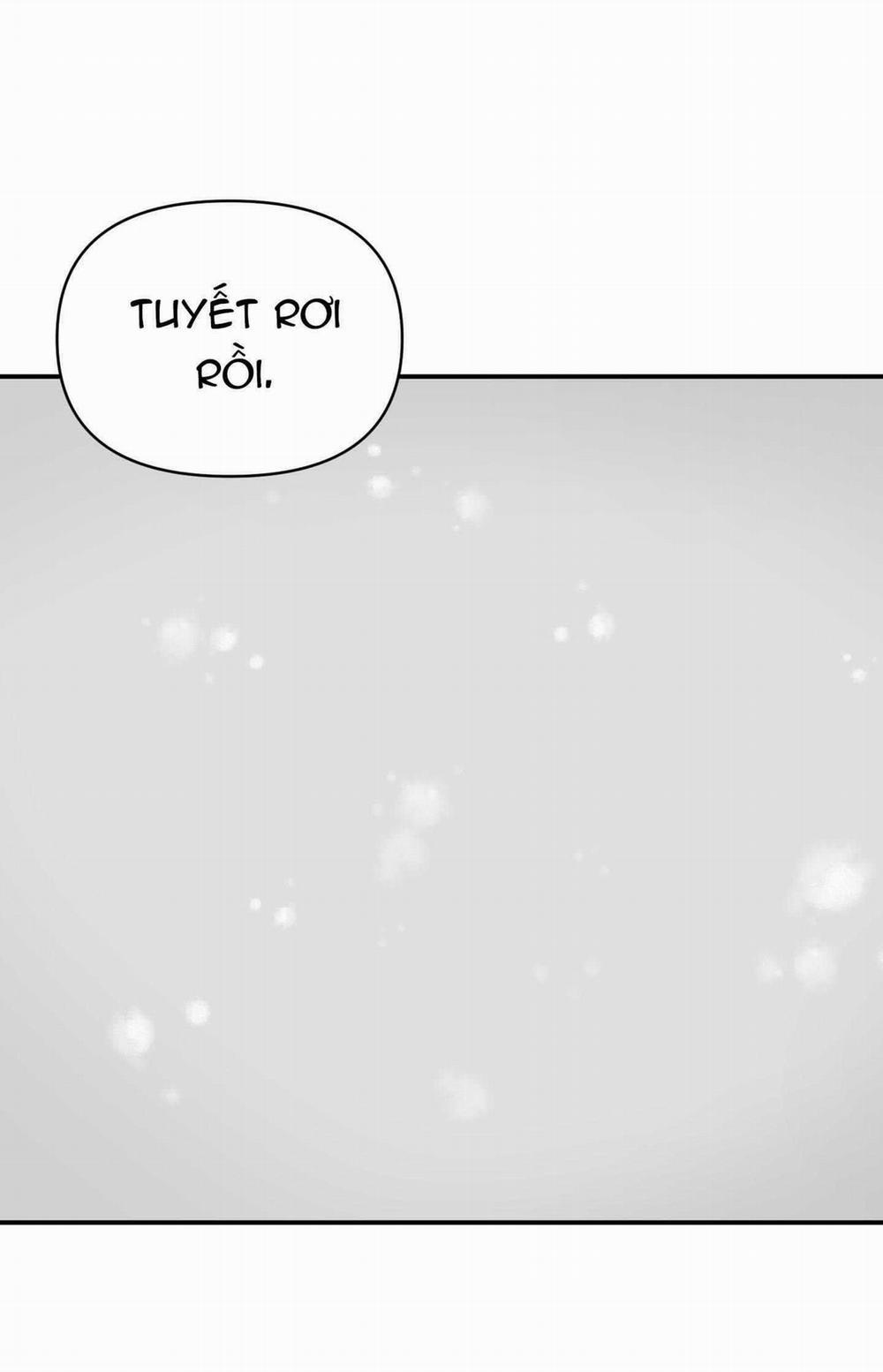 Điều May Mắn Nhất Cuộc Đời Tôi 59 trang 46