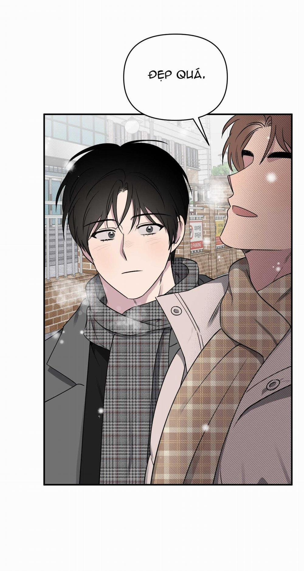 Điều May Mắn Nhất Cuộc Đời Tôi 59 trang 49