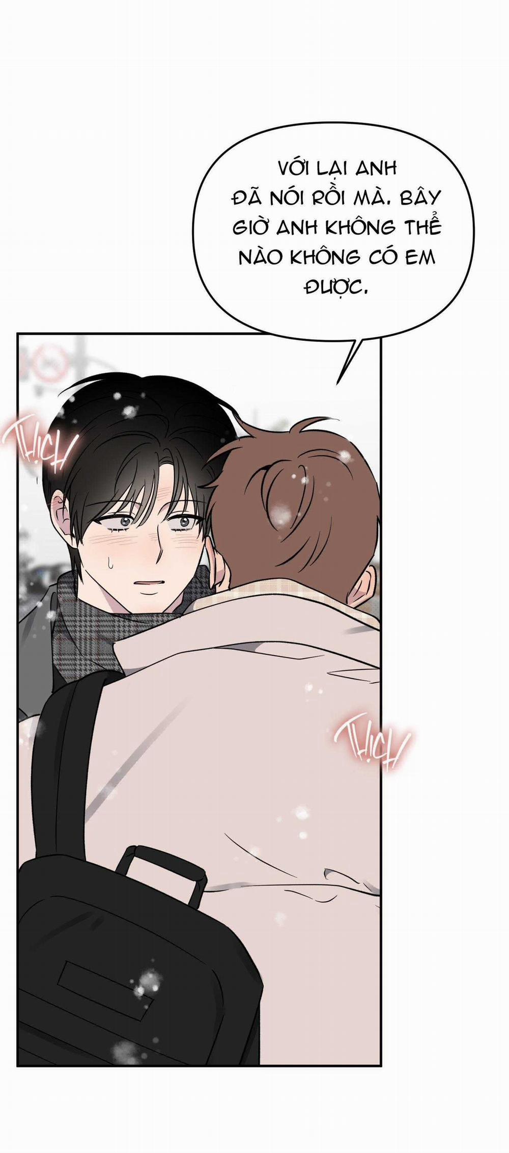 Điều May Mắn Nhất Cuộc Đời Tôi 59 trang 59