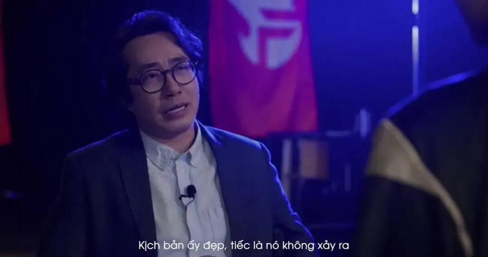 điều ước đêm giáng sinh 2 trang 20