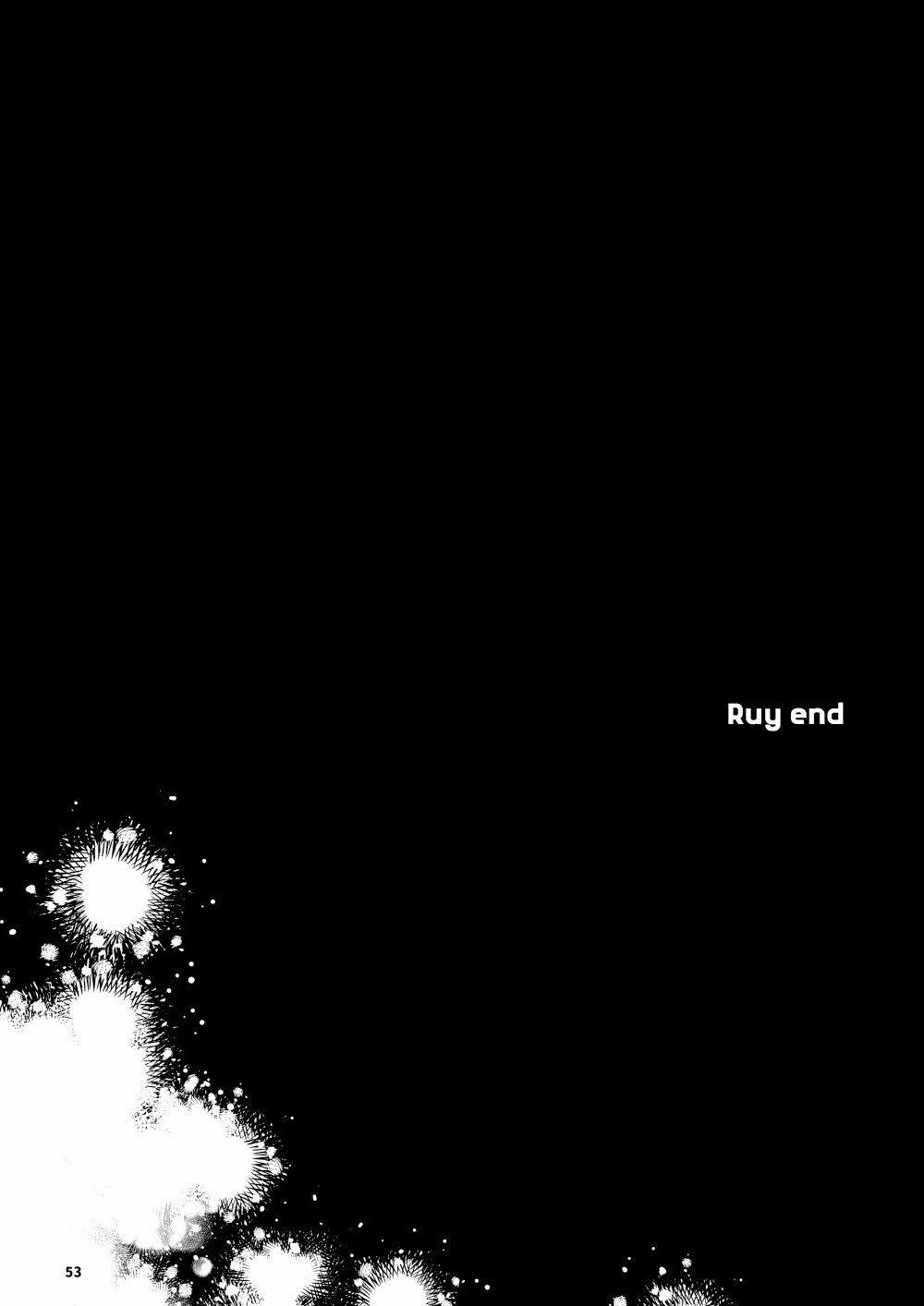 Điều ước mà ta sẻ chia 3 trang 45