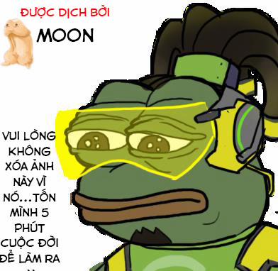 Digital X Temptation (Sword Art Online) 2 trang 0