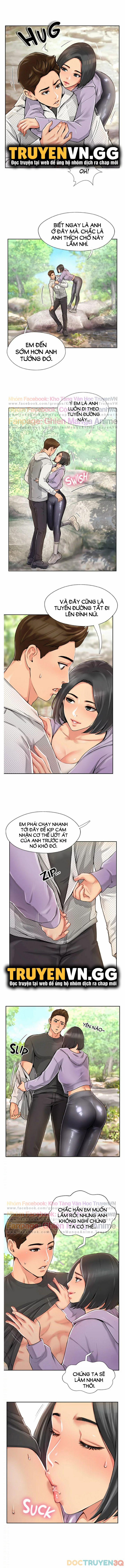 Đỉnh Cao Leo Núi 1 trang 11