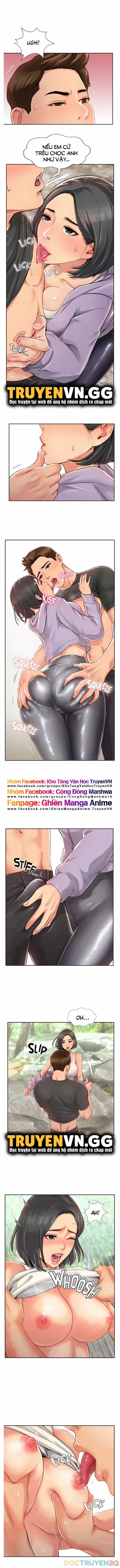 Đỉnh Cao Leo Núi 1 trang 12