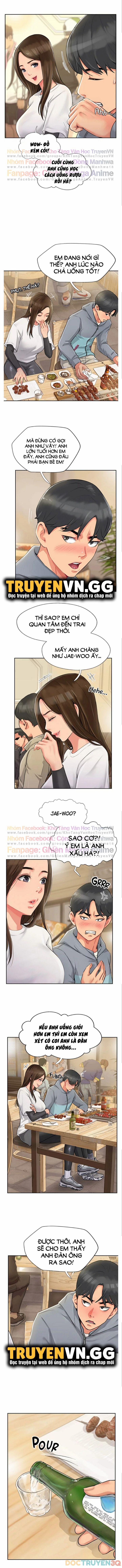 Đỉnh Cao Leo Núi 1 trang 19