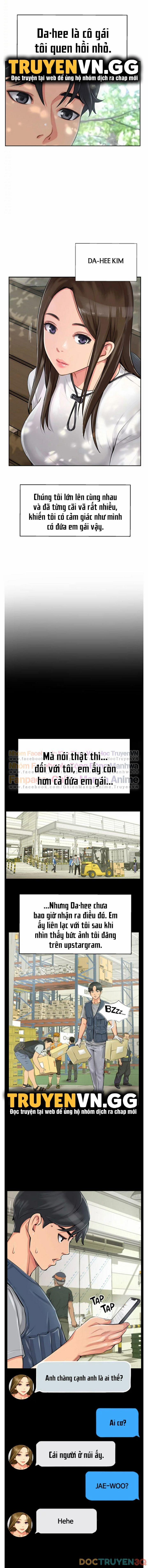 Đỉnh Cao Leo Núi 1 trang 8