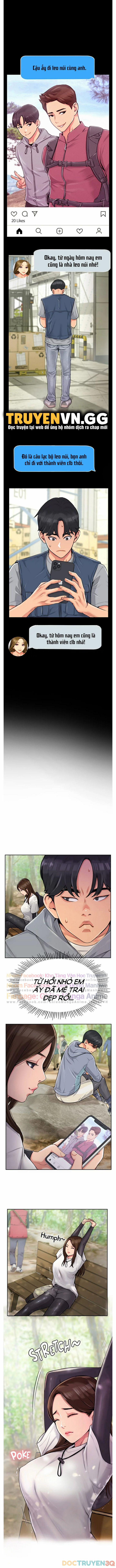 Đỉnh Cao Leo Núi 1 trang 9