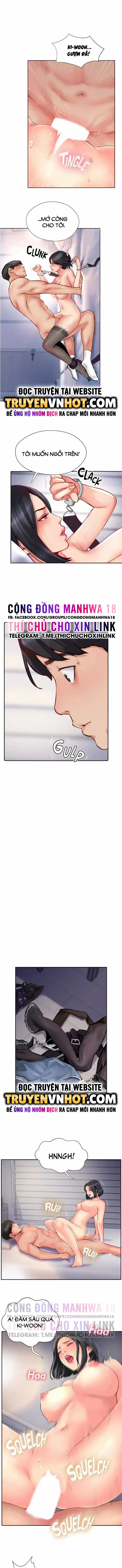 Đỉnh Cao Leo Núi 10 trang 0