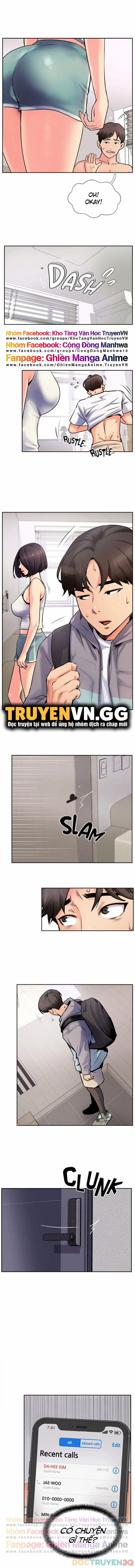 Đỉnh Cao Leo Núi 2 trang 1