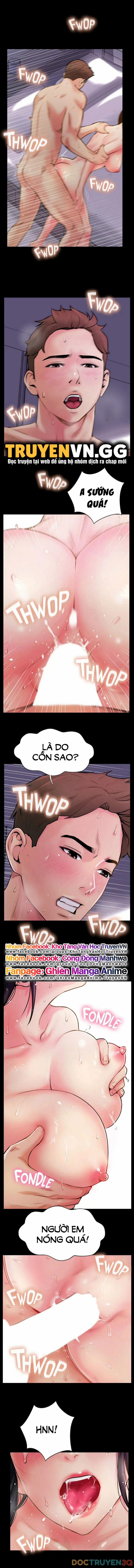 Đỉnh Cao Leo Núi 2 trang 11