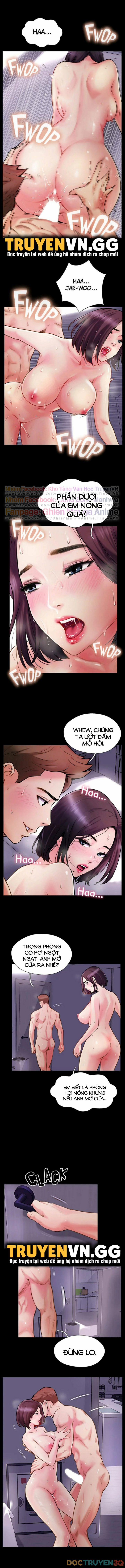 Đỉnh Cao Leo Núi 2 trang 12