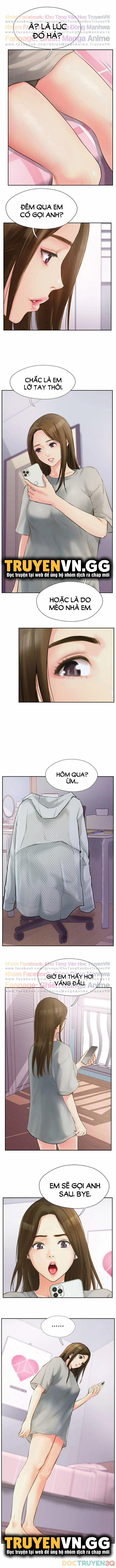 Đỉnh Cao Leo Núi 2 trang 9